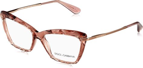 occhili dolce gabbana|Occhiali e montature da donna di Dolce & Gabbana Eyewear.